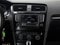 2016 Volkswagen Golf GTI S