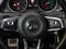 2016 Volkswagen Golf GTI S