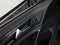 2016 Volkswagen Golf GTI S