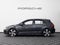 2016 Volkswagen Golf GTI S