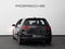 2016 Volkswagen Golf GTI S