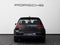 2016 Volkswagen Golf GTI S