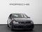 2016 Volkswagen Golf GTI S