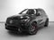 2025 Mercedes-Benz AMG® GLE 63 GLE 63 S AMG® 4MATIC®