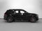 2025 Mercedes-Benz AMG® GLE 63 GLE 63 S AMG® 4MATIC®