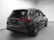 2025 Mercedes-Benz AMG® GLE 63 GLE 63 S AMG® 4MATIC®