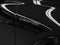 2025 Mercedes-Benz AMG® GLE 63 GLE 63 S AMG® 4MATIC®