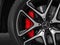 2025 Mercedes-Benz AMG® GLE 63 GLE 63 S AMG® 4MATIC®
