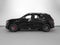 2025 Mercedes-Benz AMG® GLE 63 GLE 63 S AMG® 4MATIC®
