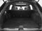 2025 Mercedes-Benz AMG® GLE 63 GLE 63 S AMG® 4MATIC®