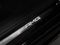 2025 Mercedes-Benz AMG® GLE 63 GLE 63 S AMG® 4MATIC®