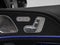 2025 Mercedes-Benz AMG® GLE 63 GLE 63 S AMG® 4MATIC®
