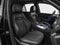 2025 Mercedes-Benz AMG® GLE 63 GLE 63 S AMG® 4MATIC®