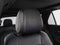 2025 Mercedes-Benz AMG® GLE 63 GLE 63 S AMG® 4MATIC®