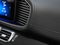 2025 Mercedes-Benz AMG® GLE 63 GLE 63 S AMG® 4MATIC®