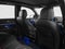 2025 Mercedes-Benz AMG® GLE 63 GLE 63 S AMG® 4MATIC®