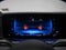 2025 Mercedes-Benz AMG® GLE 63 GLE 63 S AMG® 4MATIC®