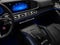 2025 Mercedes-Benz AMG® GLE 63 GLE 63 S AMG® 4MATIC®