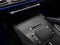 2025 Mercedes-Benz AMG® GLE 63 GLE 63 S AMG® 4MATIC®