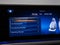 2025 Mercedes-Benz AMG® GLE 63 GLE 63 S AMG® 4MATIC®