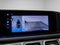 2025 Mercedes-Benz AMG® GLE 63 GLE 63 S AMG® 4MATIC®