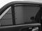 2025 Mercedes-Benz AMG® GLE 63 GLE 63 S AMG® 4MATIC®