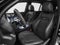 2025 Mercedes-Benz AMG® GLE 63 GLE 63 S AMG® 4MATIC®