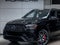 2025 Mercedes-Benz AMG® GLE 63 GLE 63 S AMG® 4MATIC®