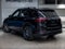 2025 Mercedes-Benz AMG® GLE 63 GLE 63 S AMG® 4MATIC®