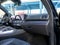 2025 Mercedes-Benz AMG® GLE 63 GLE 63 S AMG® 4MATIC®