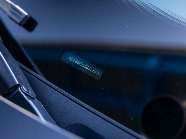 2025 Mercedes-Benz AMG® GLE 63 GLE 63 S AMG® 4MATIC®