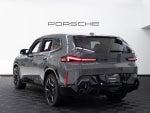 2024 BMW XM Label