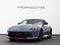 2024 Nissan Z NISMO