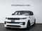 2023 Land Rover Range Rover Sport SE Dynamic