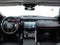 2023 Land Rover Range Rover Sport SE Dynamic