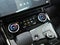 2023 Land Rover Range Rover Sport SE Dynamic