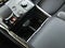 2023 Land Rover Range Rover Sport SE Dynamic