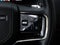 2023 Land Rover Range Rover Sport SE Dynamic