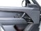 2023 Land Rover Range Rover Sport SE Dynamic