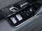 2023 Land Rover Range Rover Sport SE Dynamic