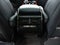 2023 Land Rover Range Rover Sport SE Dynamic
