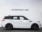 2023 Land Rover Range Rover Sport SE Dynamic