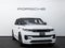 2023 Land Rover Range Rover Sport SE Dynamic