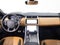2019 Land Rover Range Rover Sport Supercharged