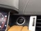 2019 Land Rover Range Rover Sport Supercharged