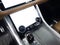 2019 Land Rover Range Rover Sport Supercharged