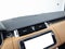 2019 Land Rover Range Rover Sport Supercharged