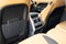 2019 Land Rover Range Rover Sport Supercharged