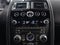 2014 Aston Martin V8 Vantage Base