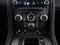 2014 Aston Martin V8 Vantage Base